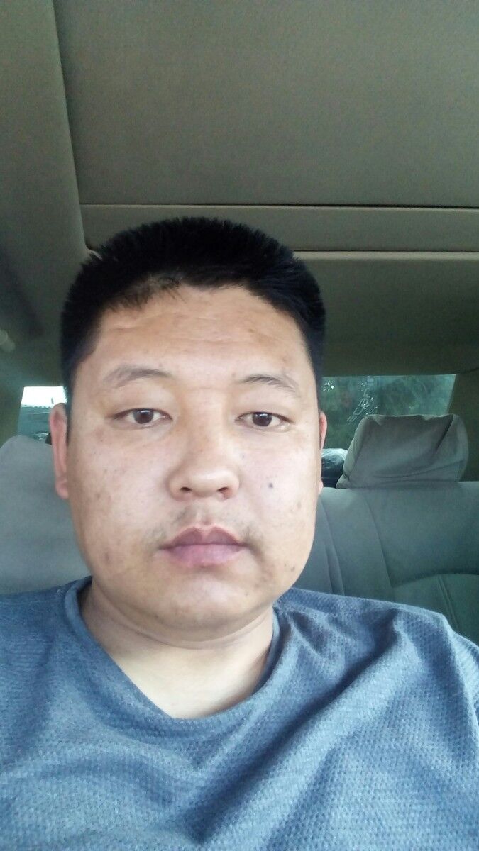 ���� 16323210 ������� Akjol, 39 ���, ���� ���������� � �������