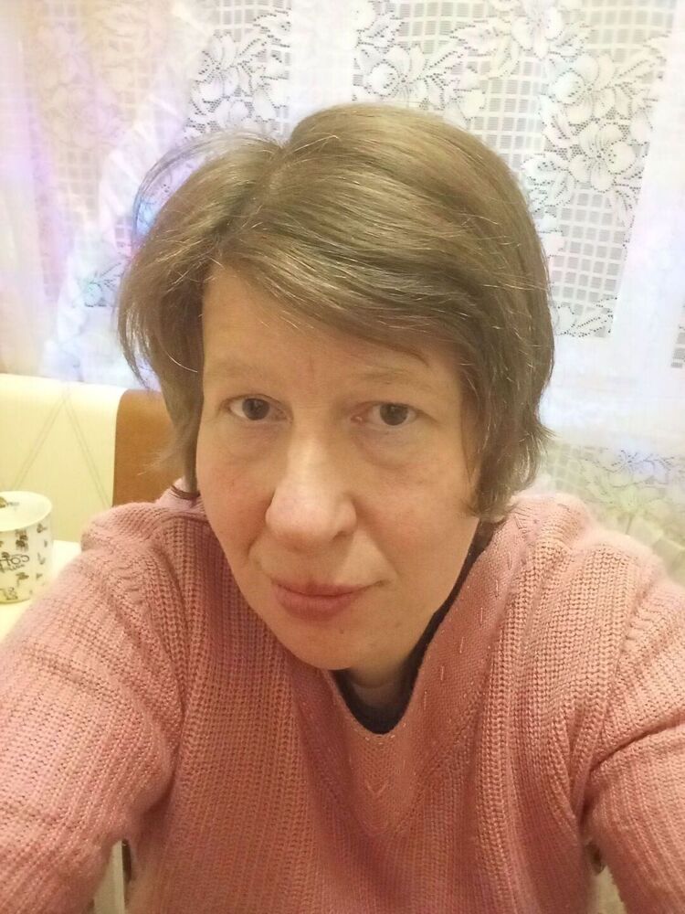 ���� 55245270 ������� �����, 42 ����, ���� ���������� � �������������