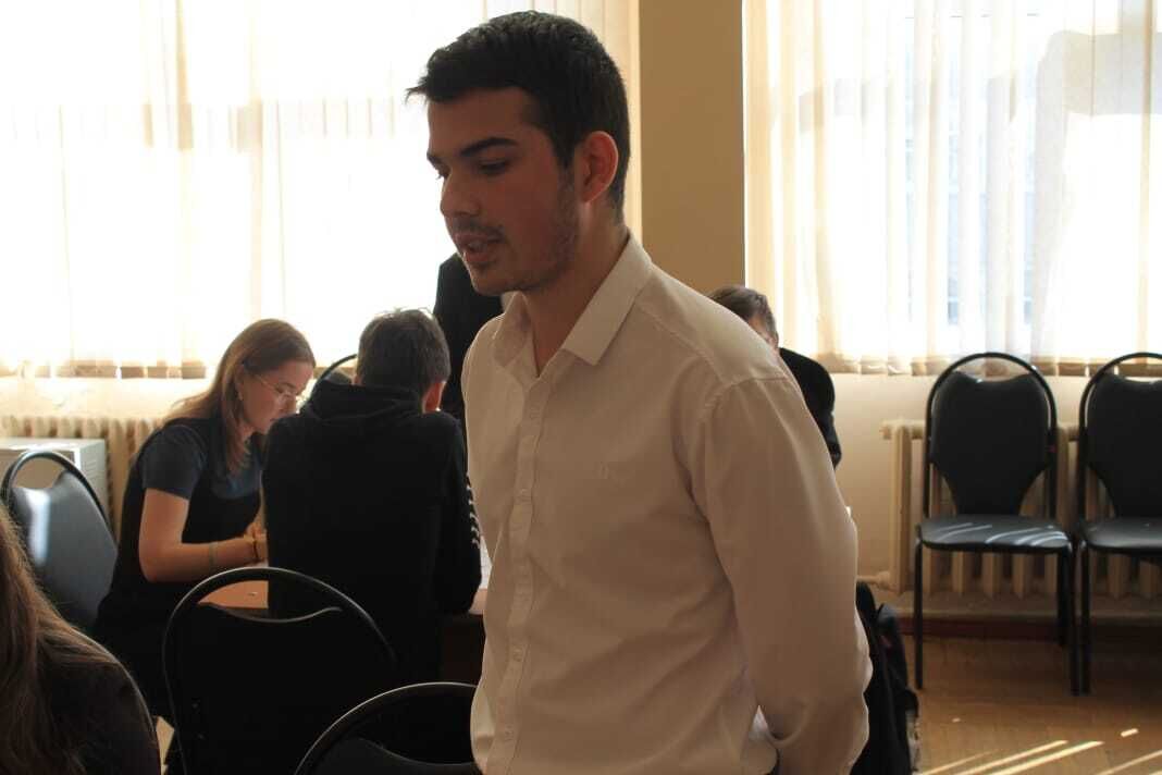 ���������� ���������, ���� ����� ������, 20 ���, ������������ ��� ������, ����� � ���������