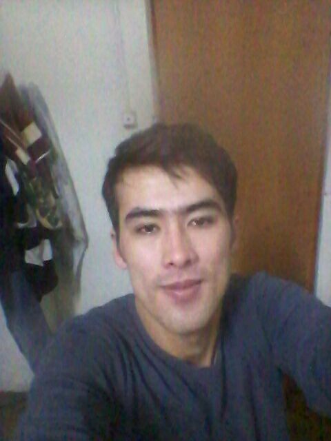 ���� 11263450 ������� ����, 29 ���, ���� ���������� � ���������