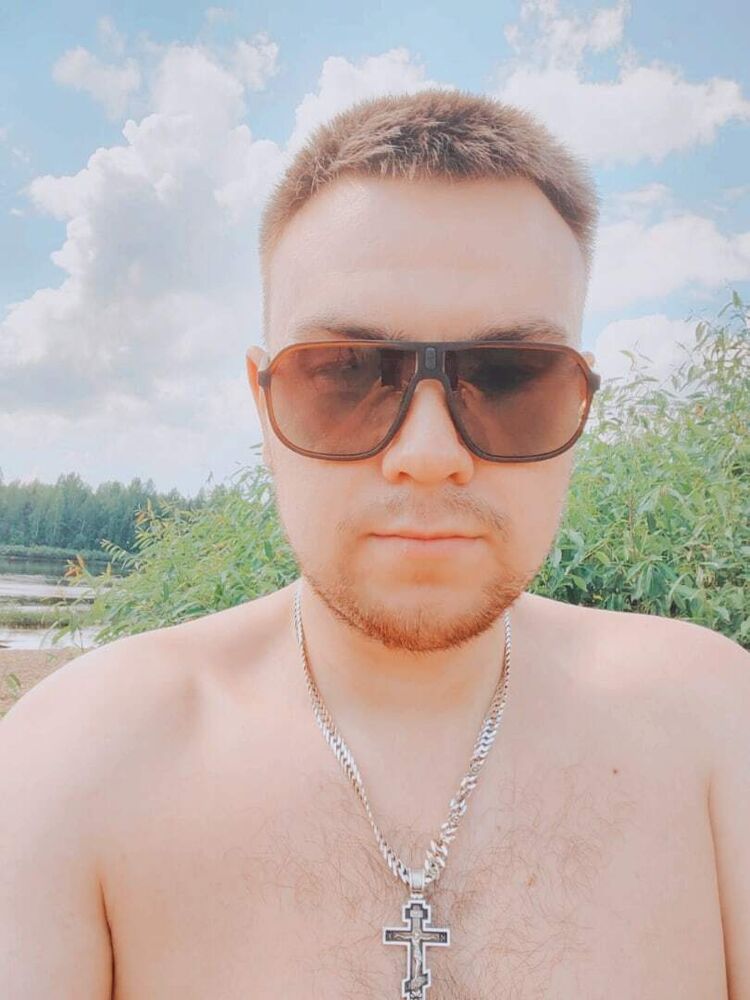 ���������� �������, ���� ������� �����, 30 ���, ������������ ��� ������, ����� � ���������