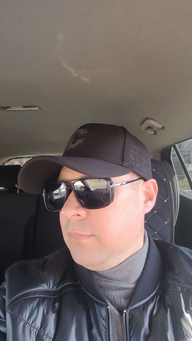 ���������� ���������� �����, ���� ������� �lmaz, 42 ����, ������������ ��� ������, c�������� ���������, ���������