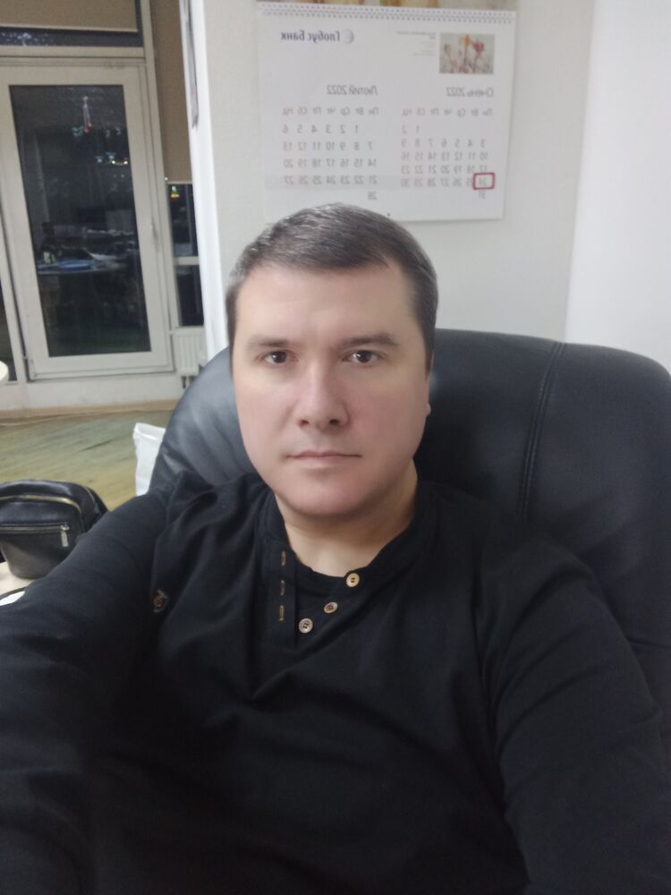  45690650  , 45 ,    