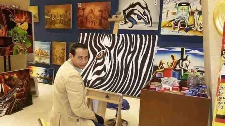  ,   Ahmed, 43 ,   ,   , c 