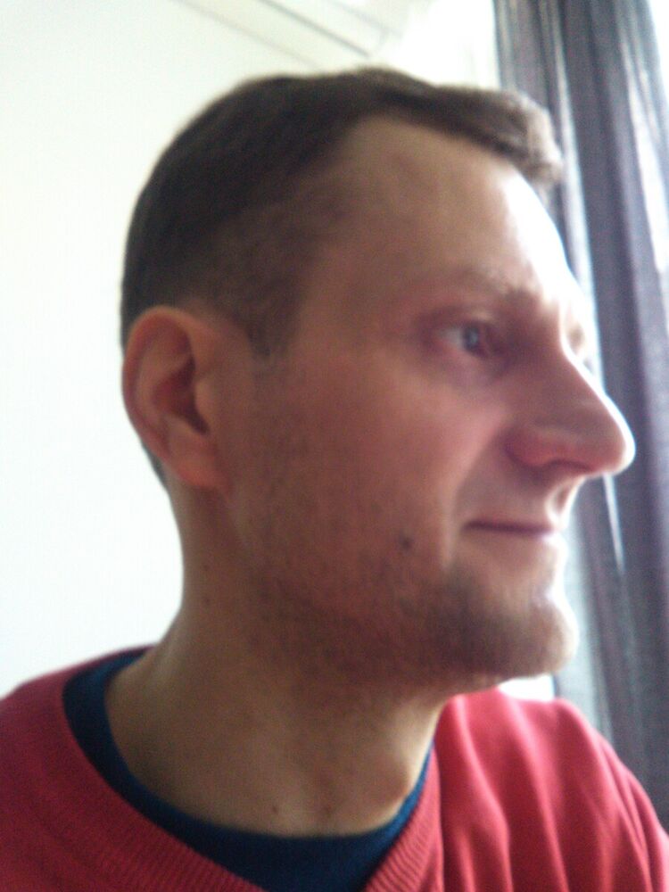  ,   Aleksandr, 45 ,   ,   , c 
