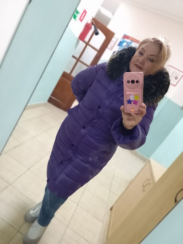 ���������� ���������, ���� ������� �������, 52 ����, ������������ ��� ������, ����� � ���������, c�������� ���������, ���������