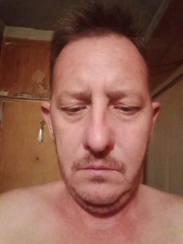 ���� 36862820 ������� ����, 47 ���, ���� ���������� � ��������