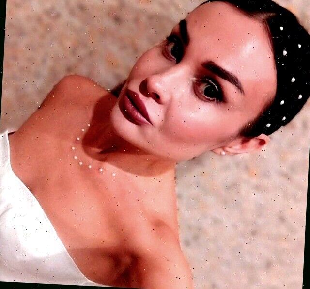 ���������� �����-���������, ���� ������� ����, 28 ���, ������������ ��� ������, ����� � ���������