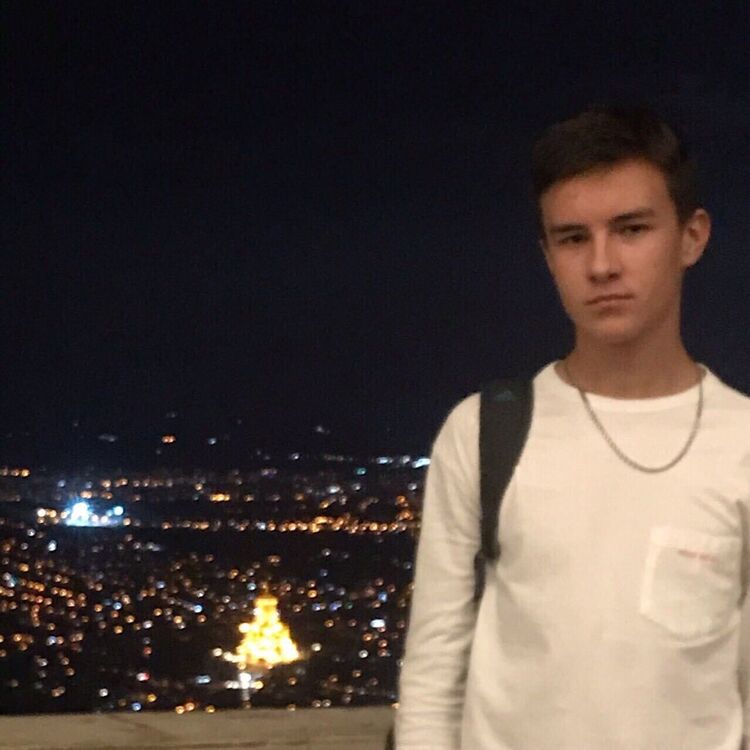 ���������� ���������, ���� ����� ������, 23 ����, ������������ ��� ������, ����� � ���������