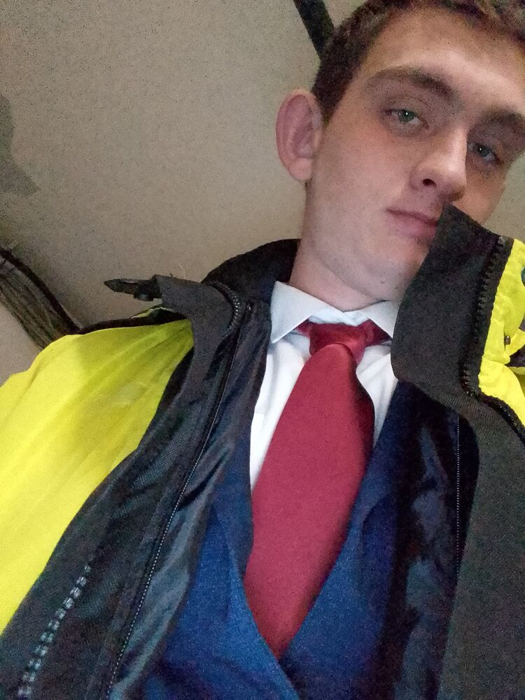 34657770  , 22 ,    