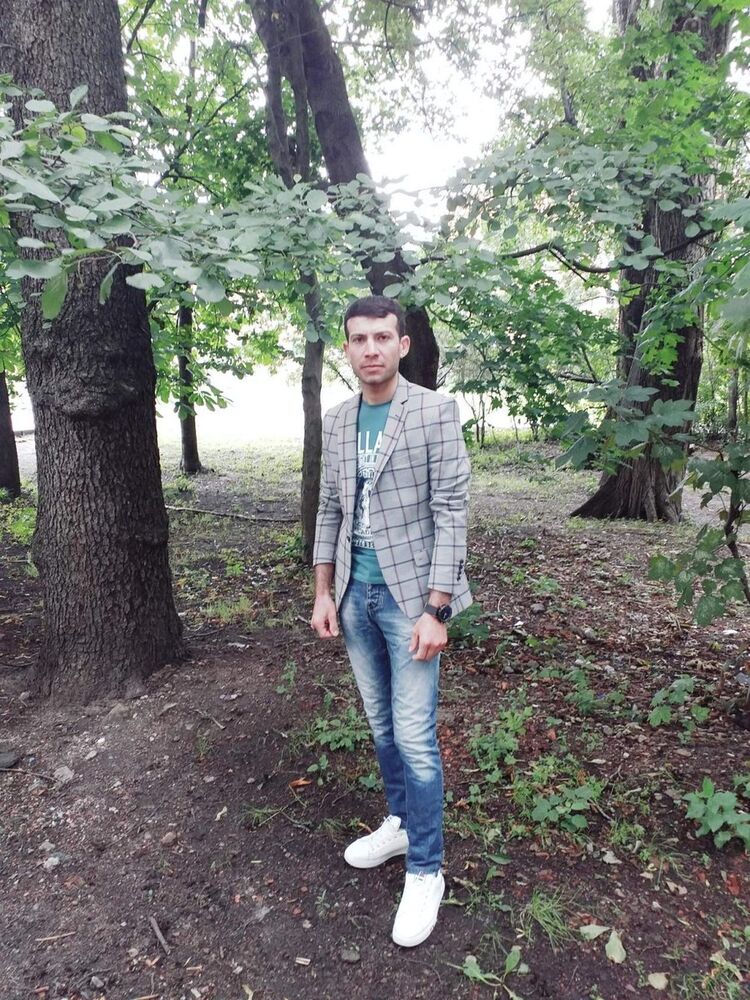 ���������� �����������, ���� ������� �����, 38 ���, ������������ ��� ������, ����� � ���������, c�������� ���������