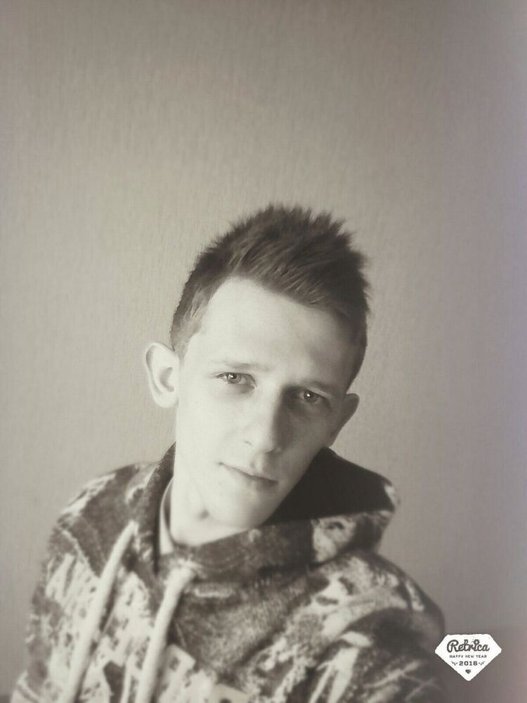 ���� 11441520 ������� Dmitriy, 29 ���, ���� ���������� � ������ ����