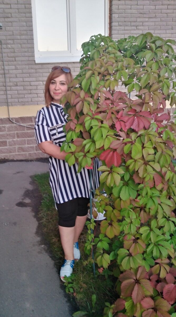  -,   , 46 ,     , c 