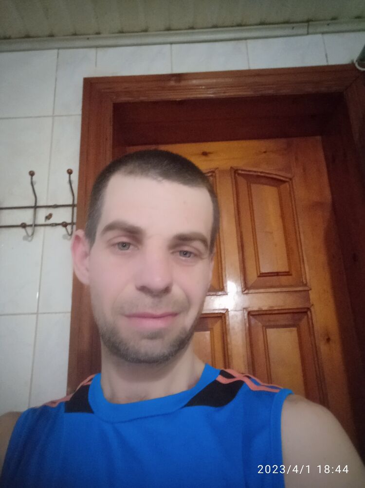  33559820  , 35 ,    --