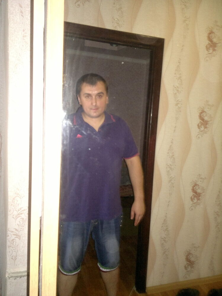  4573770   , 38 ,    