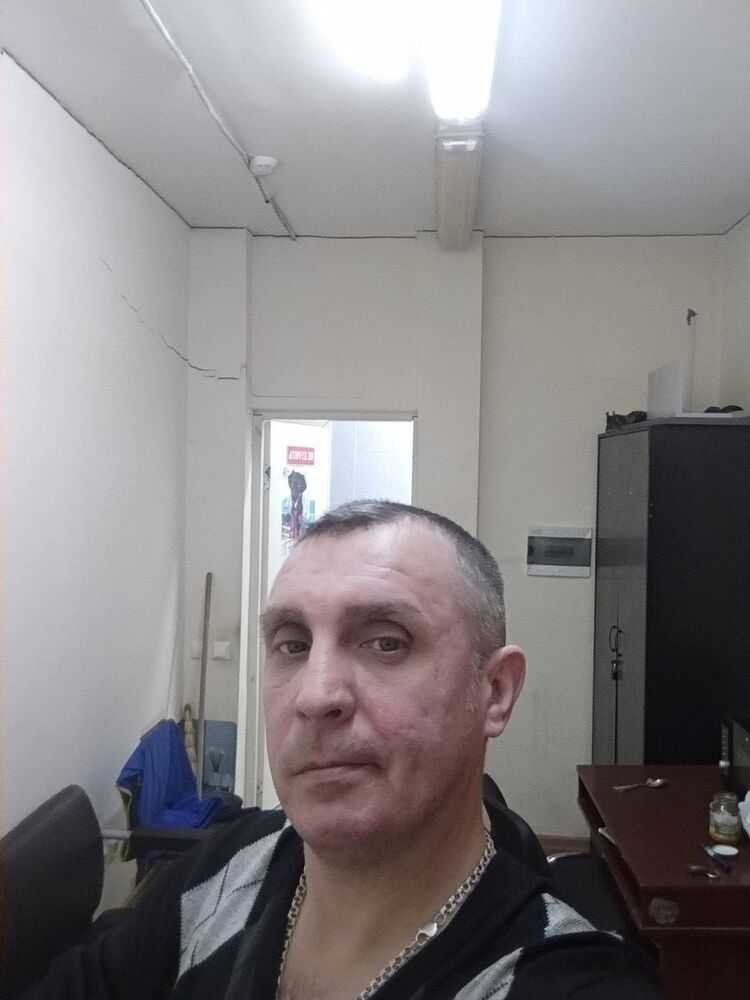 ���� 15093840 ������� �������, 51 ���, ���� ���������� � ����������