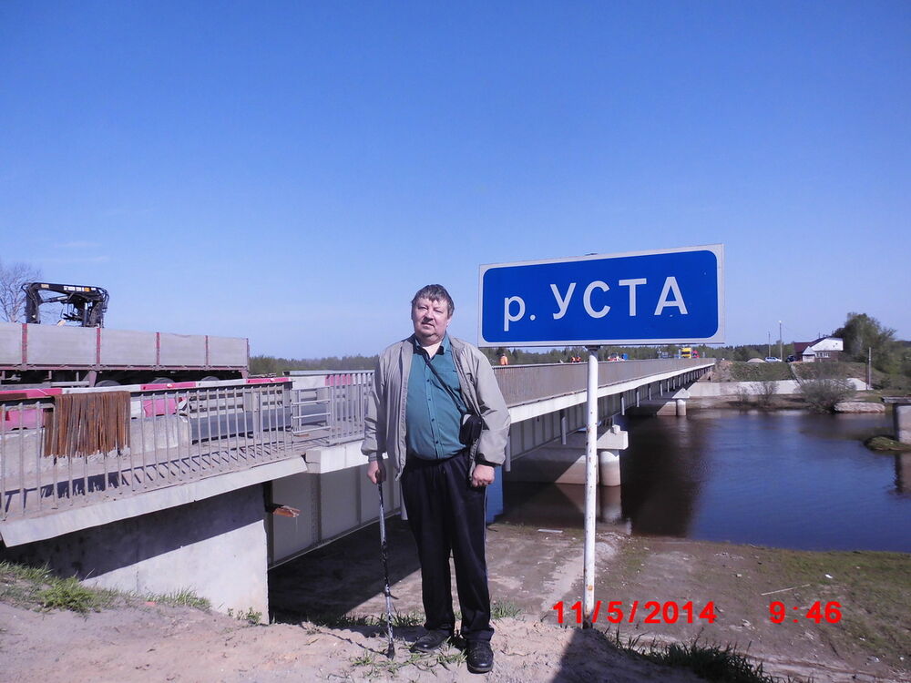  ,   , 61 ,   