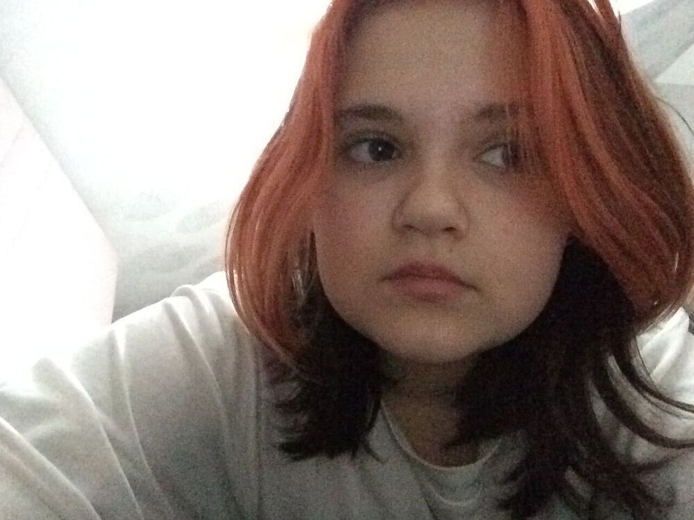  -,   , 25 ,   ,   