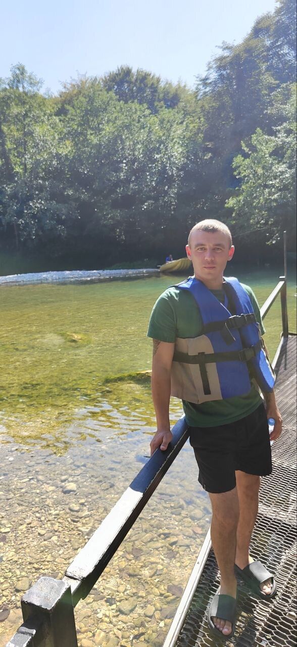 ���� 55991170 ������� ������, 34 ����, ���� ���������� � ������