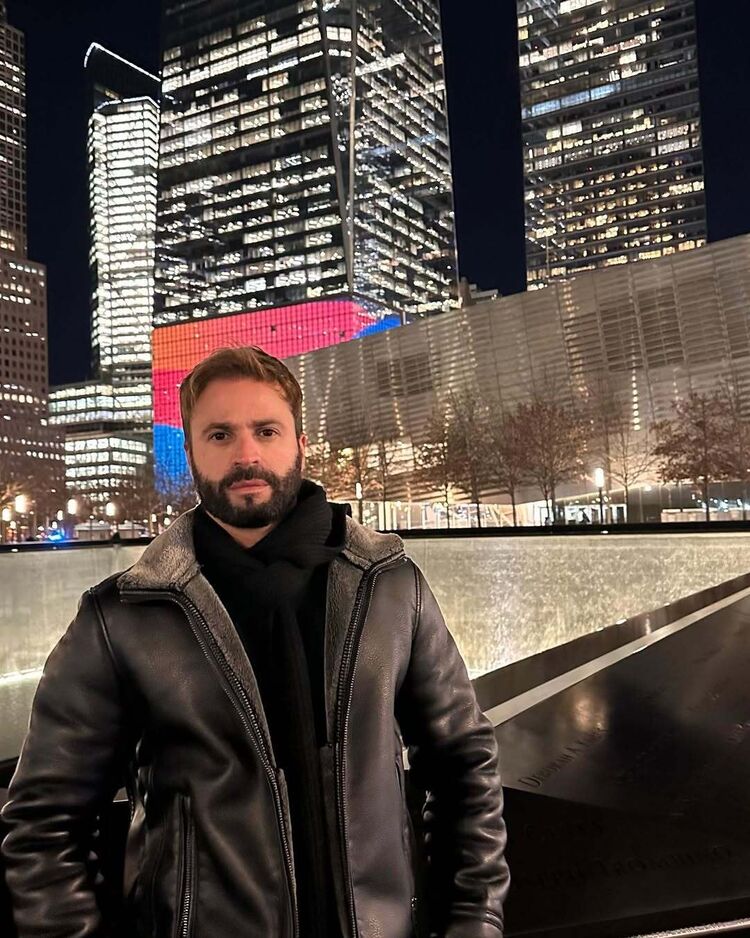 ���� 54668650 ������� ����, 37 ���, ���� ���������� � ������