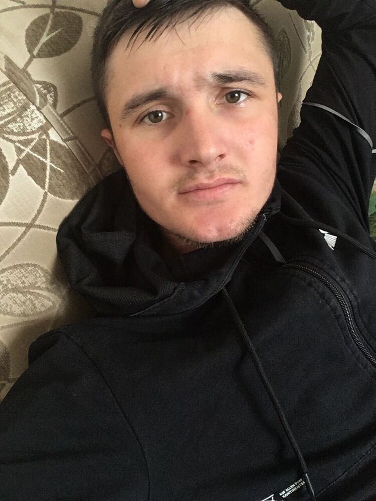  ,   , 26 ,   ,   