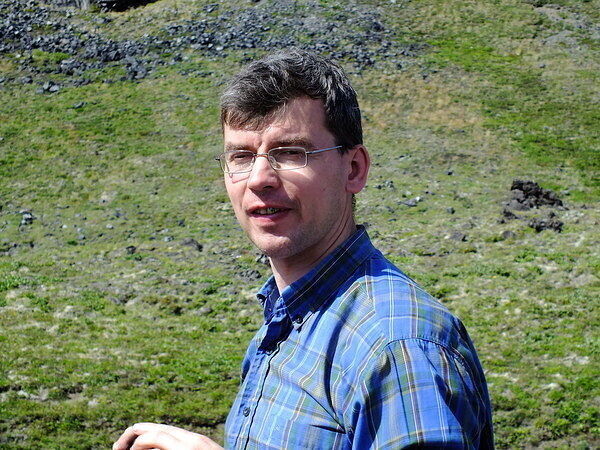  -,   Alexkam, 54 ,   ,   , c , 