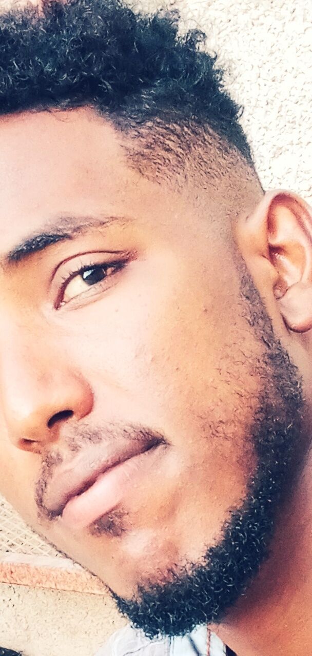  Banghazi,    , 25 ,   ,   