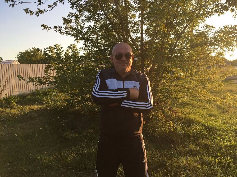 ���� 25135470 ������� Alexey, 57 ���, ���� ���������� � ������