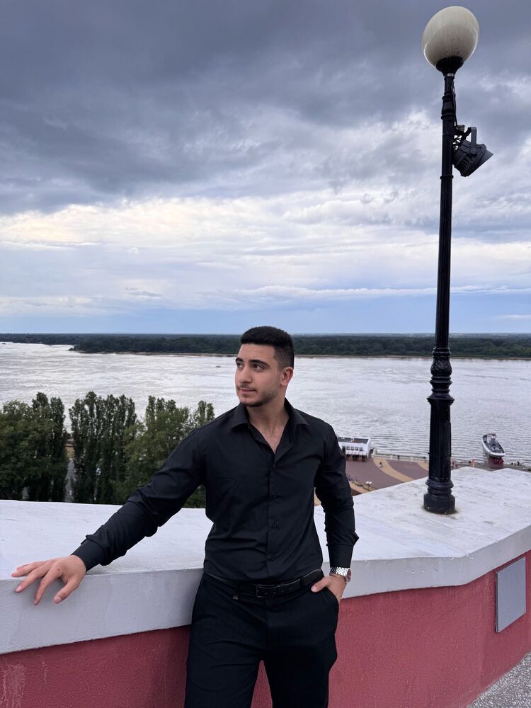 ���� 55814660 ����� Elvin, 25 ���, ���� ���������� � ��������