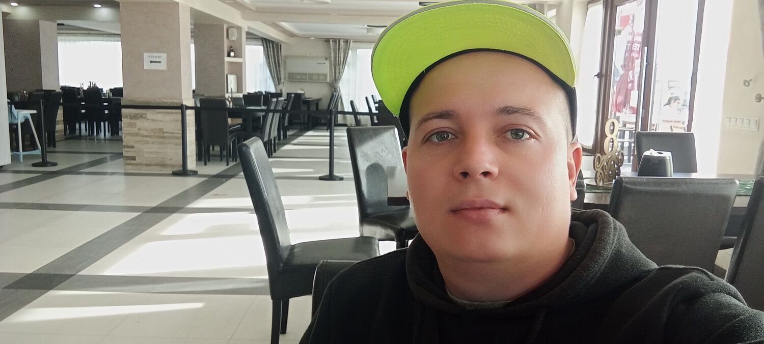  Praha,   , 34 ,   ,   , c 