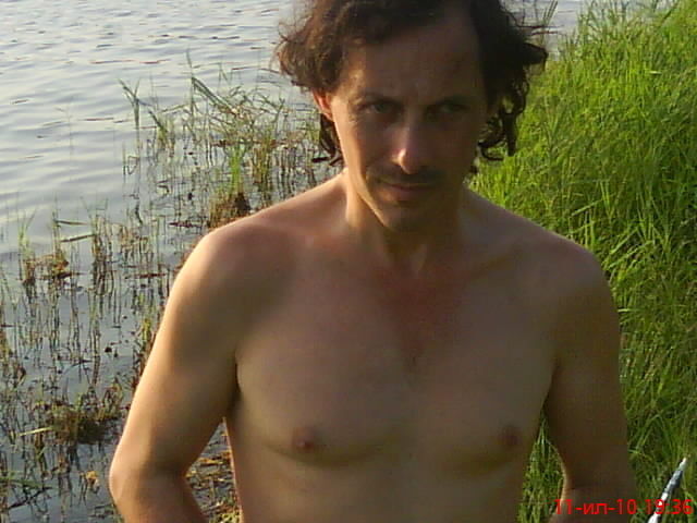  ,   KAZANOVA72, 53 ,   