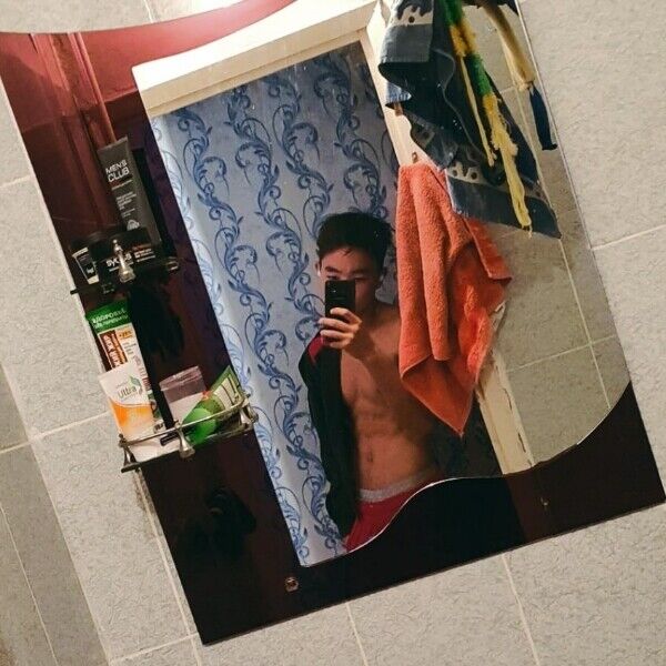  21750630  , 24 ,    -