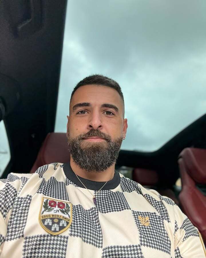 ���� 52469880 ������� �����, 36 ���, ���� ���������� � ������