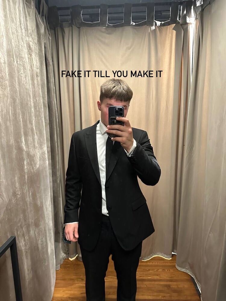  45103340  , 20 ,    