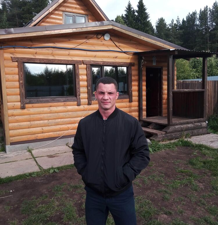 ���������� �����, ���� ������� �������, 37 ���, ������������ ��� ������, ����� � ���������, c�������� ���������