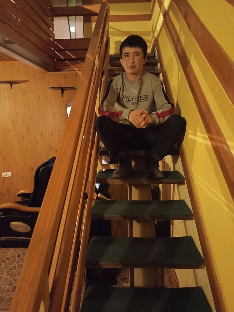  27436980  Golib, 31 ,    -