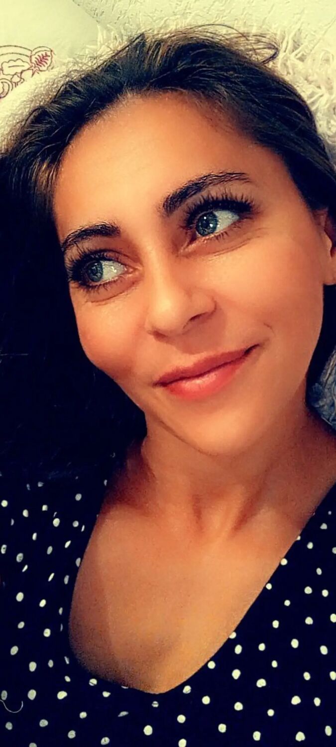  ,   , 38 ,   c 