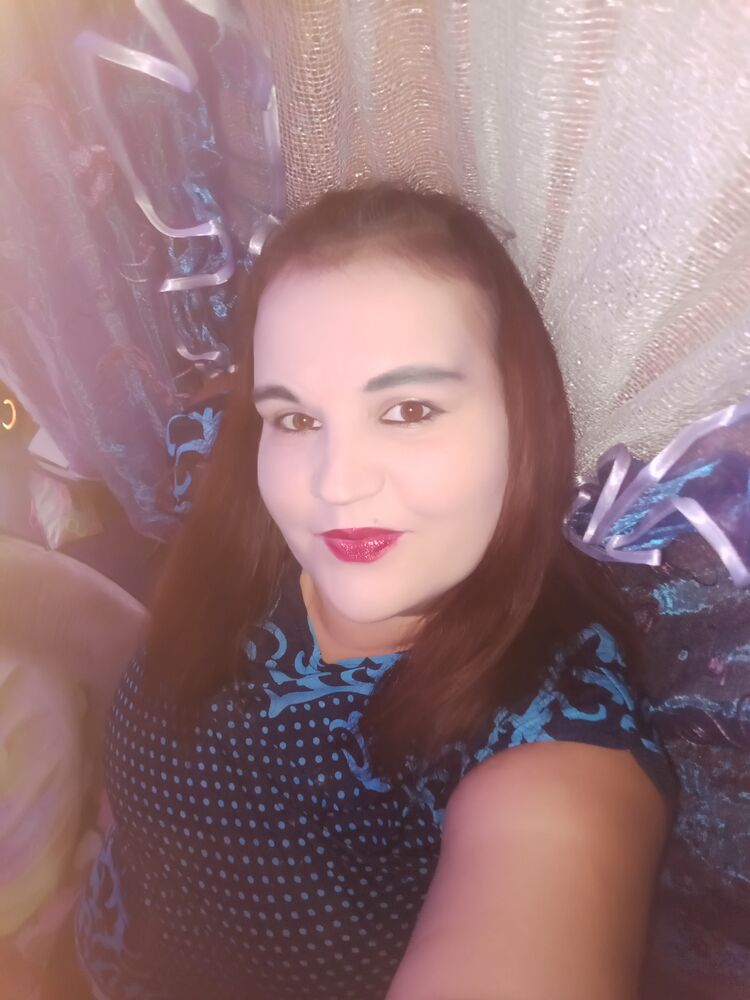 ���������� ���������, ���� ������� ������, 34 ����, ������������ ��� ������, ����� � ���������