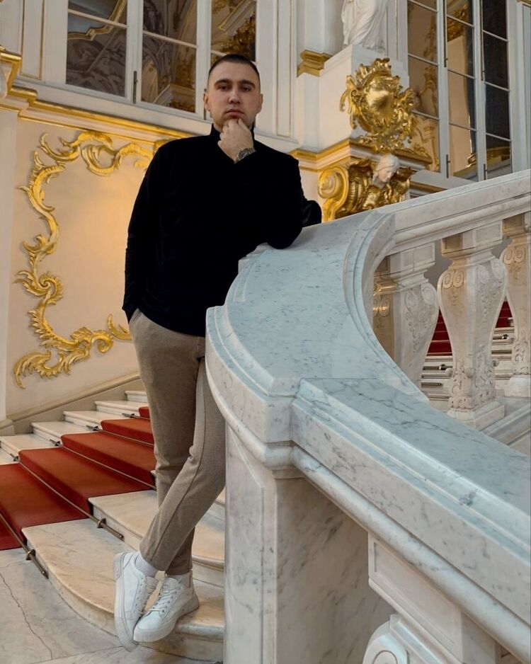 ���� 34939270 ������� �������, 29 ���, ���� ���������� � ����������