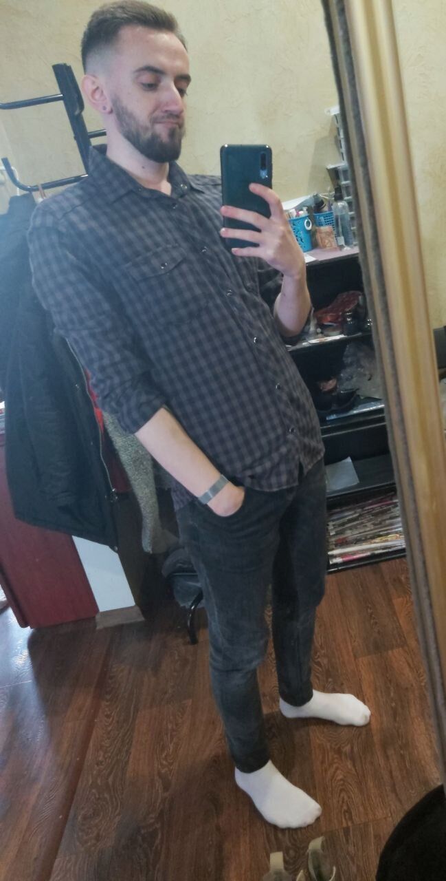 ���� 23381380 ������� ��, 28 ���, ���� ���������� � ���������