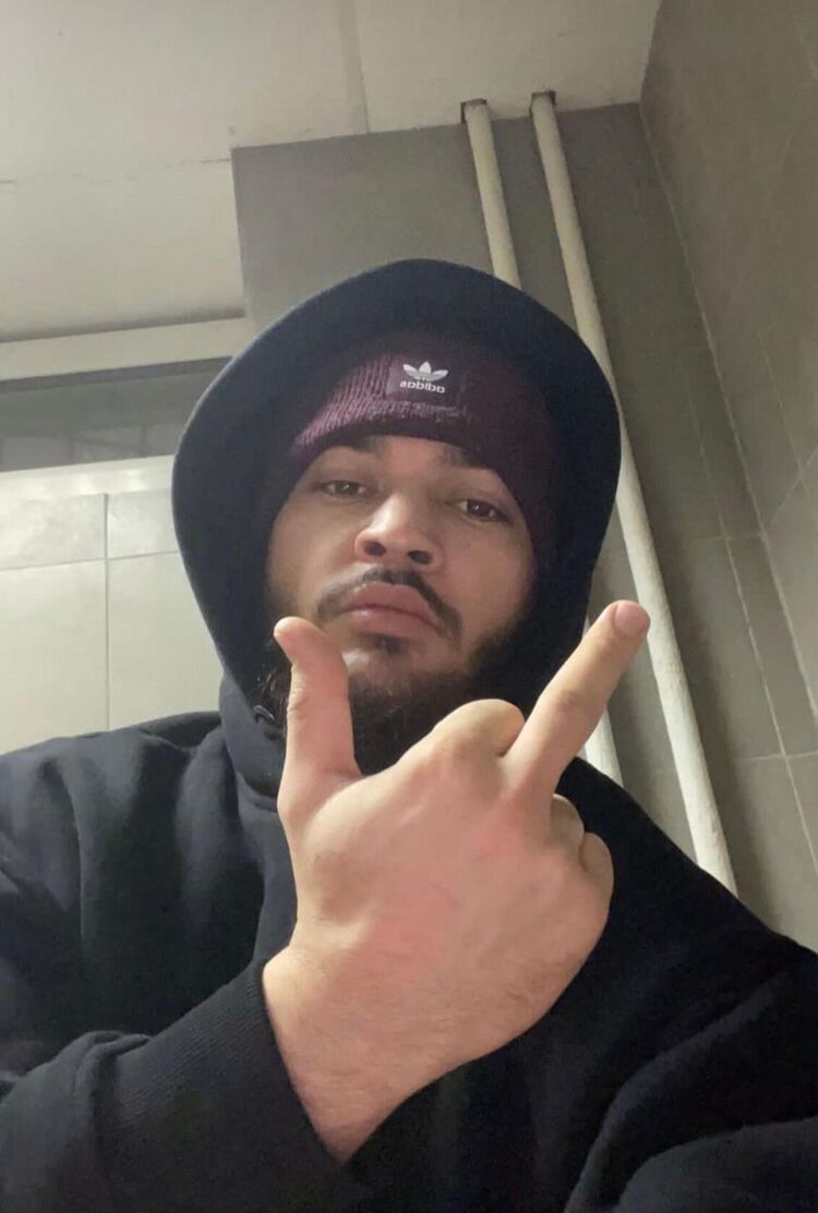 ���� 26926530 ����� �������, 25 ���, ���� ���������� � ������