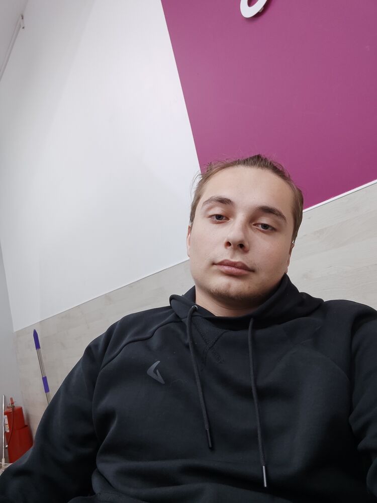 ���� 39972150 ����� ����, 21 ���, ���� ���������� � ������