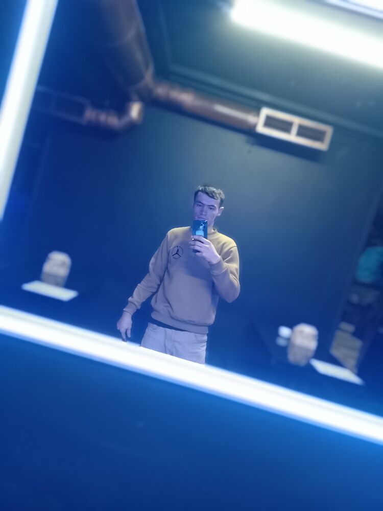 ���������� ������, ���� ������� �����, 27 ���, ������������ ��� ������, ����� � ���������