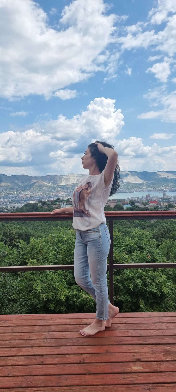 ���������� ���������, ���� ������� ����, 42 ����, ������������ ��� ����� � ���������, c�������� ���������