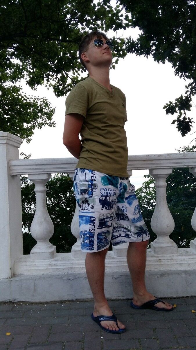  ,   Dmitry, 31 ,   ,   , c 