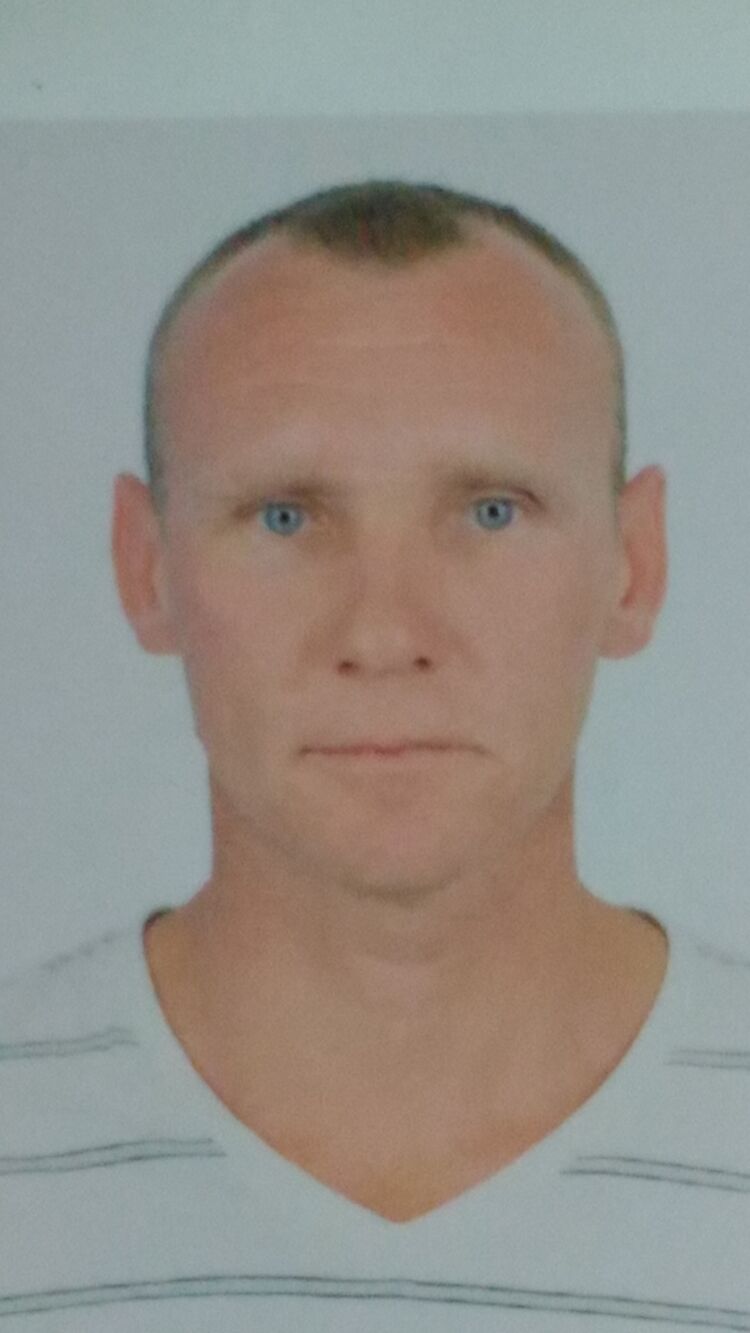 ���� 22988900 ������� ����, 43 ����, ���� ���������� � �����������