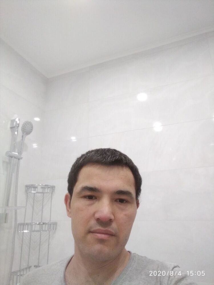 ���������� ������, ���� ������� ������, 42 ����, ������������ ��� ������, ����� � ���������, c�������� ���������