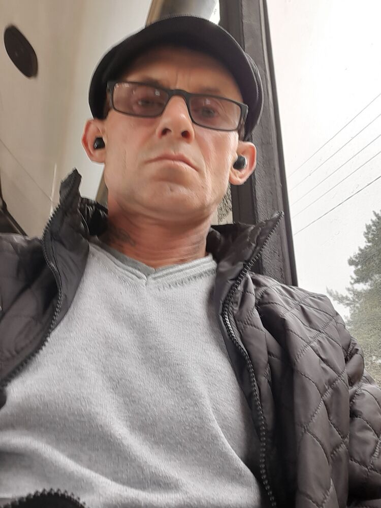 ���� 24206570 ������� ����, 49 ���, ���� ���������� � ������