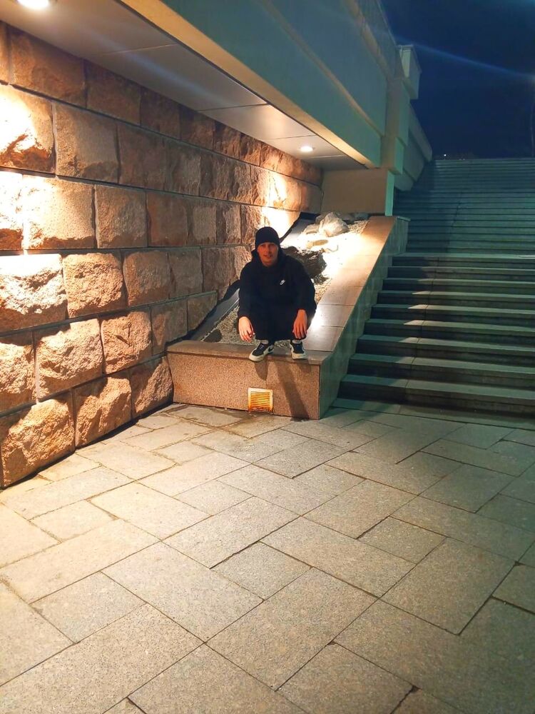  50610730  , 34 ,    -