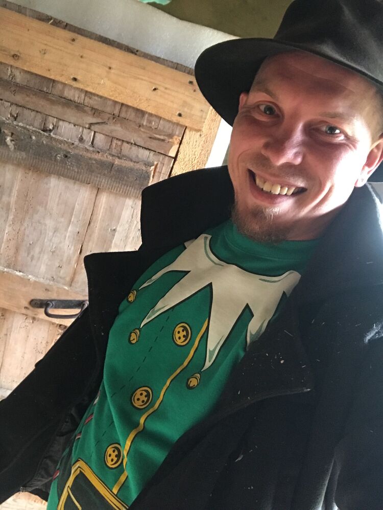 ���������� ���������, ���� ������� �������, 38 ���, ������������ ��� c�������� ���������